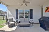 135 Owens Path - Photo 75