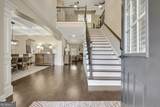 135 Owens Path - Photo 8