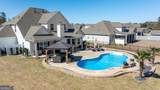 135 Owens Path - Photo 81