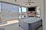 135 Owens Path - Photo 82