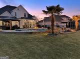 135 Owens Path - Photo 83