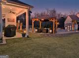 135 Owens Path - Photo 84