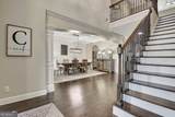 135 Owens Path - Photo 9