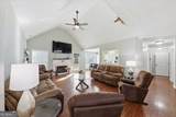 493 Youth Jersey Road - Photo 10