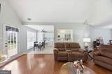 493 Youth Jersey Road - Photo 11