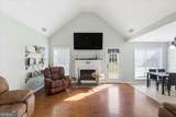 493 Youth Jersey Road - Photo 12