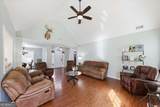 493 Youth Jersey Road - Photo 13