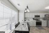 493 Youth Jersey Road - Photo 14