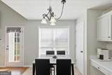 493 Youth Jersey Road - Photo 15