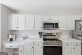 493 Youth Jersey Road - Photo 16