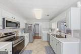 493 Youth Jersey Road - Photo 17