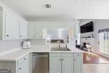 493 Youth Jersey Road - Photo 18