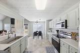 493 Youth Jersey Road - Photo 19