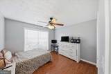 493 Youth Jersey Road - Photo 20