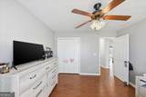 493 Youth Jersey Road - Photo 21