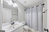 493 Youth Jersey Road - Photo 22