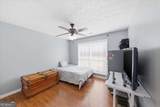 493 Youth Jersey Road - Photo 23