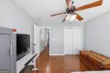 493 Youth Jersey Road - Photo 24