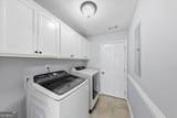 493 Youth Jersey Road - Photo 25