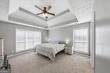 493 Youth Jersey Road - Photo 26