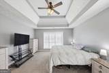 493 Youth Jersey Road - Photo 27