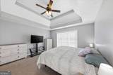 493 Youth Jersey Road - Photo 28