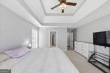 493 Youth Jersey Road - Photo 29