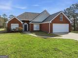 493 Youth Jersey Road - Photo 3