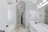 493 Youth Jersey Road - Photo 30