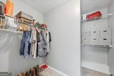 493 Youth Jersey Road - Photo 33