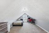 493 Youth Jersey Road - Photo 34