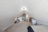 493 Youth Jersey Road - Photo 35