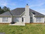 493 Youth Jersey Road - Photo 36