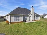 493 Youth Jersey Road - Photo 37