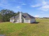 493 Youth Jersey Road - Photo 38