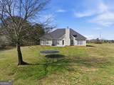 493 Youth Jersey Road - Photo 39