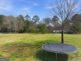 493 Youth Jersey Road - Photo 40