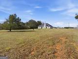 493 Youth Jersey Road - Photo 41