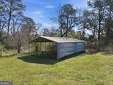 493 Youth Jersey Road - Photo 42
