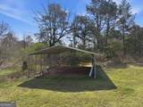 493 Youth Jersey Road - Photo 43