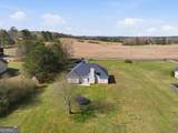 493 Youth Jersey Road - Photo 44