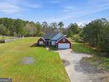 493 Youth Jersey Road - Photo 45