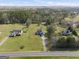 493 Youth Jersey Road - Photo 46