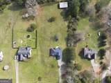 493 Youth Jersey Road - Photo 47