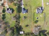 493 Youth Jersey Road - Photo 48