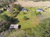 493 Youth Jersey Road - Photo 49