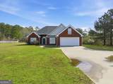 493 Youth Jersey Road - Photo 5