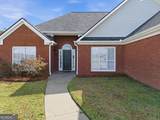 493 Youth Jersey Road - Photo 6