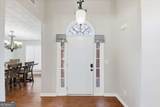 493 Youth Jersey Road - Photo 7