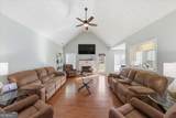 493 Youth Jersey Road - Photo 8